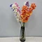 real touch orchidee